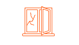 Ремонт и модернизация окон