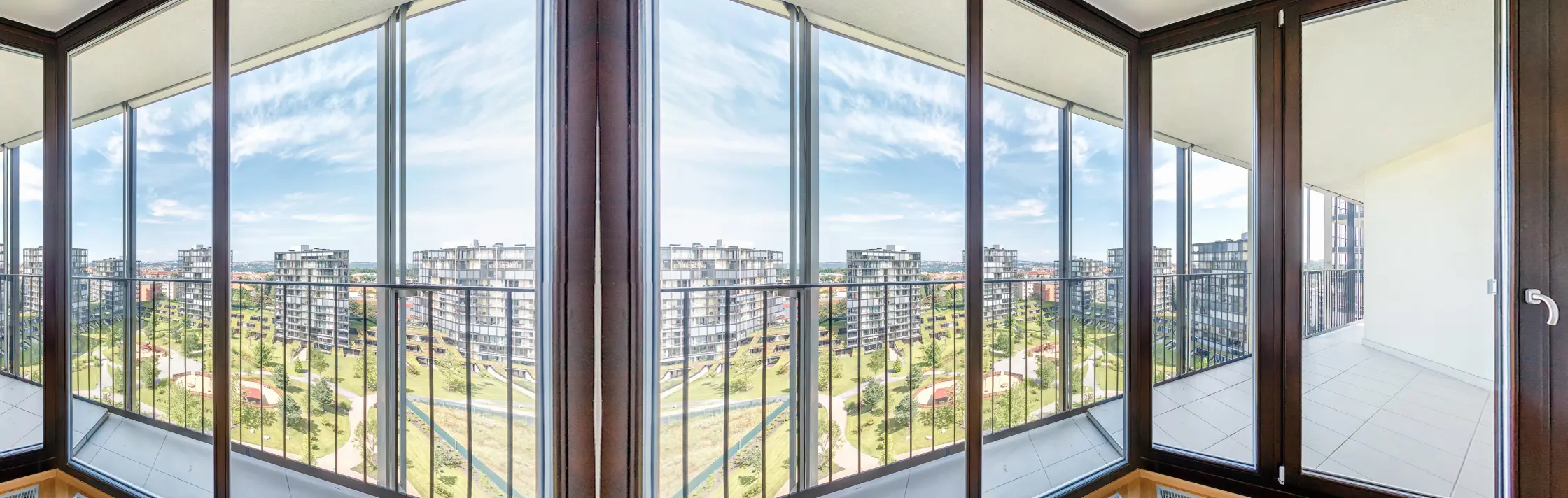 Постоянным заказчикам скидка до 10%