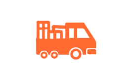 Пластиковые окна в ЛНР и ДНР