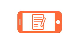 Заключение договора онлайн