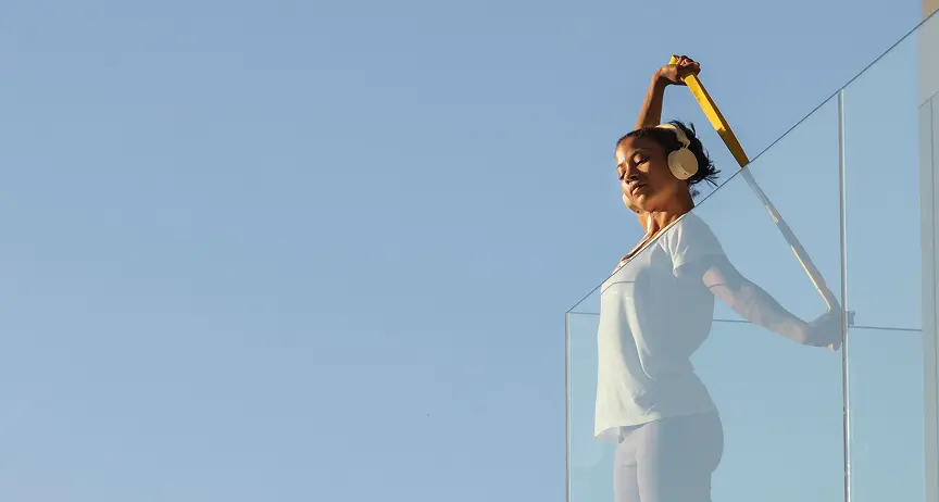 Выгодная беспроцентная рассрочка 0-0-6