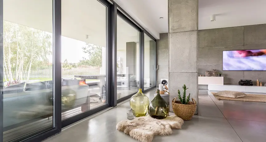 Всё включено!