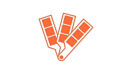 Ламинирование окон