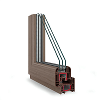 Rehau Vario
