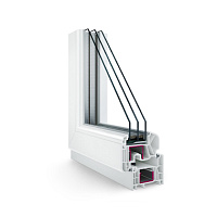 Rehau Neo 80