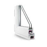 Rehau Thermolock