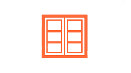 Установка пластиковых окон