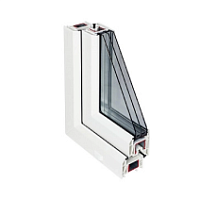 Rehau Grazio Rehau Grazio