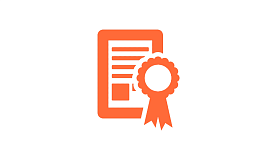 Гарантия и сервисное обслуживание