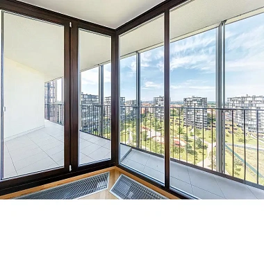 Постоянным заказчикам скидка до 10%