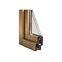 Rehau Decor