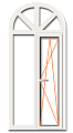 1270 х 2100